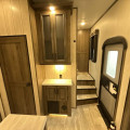 2022 Sanibel